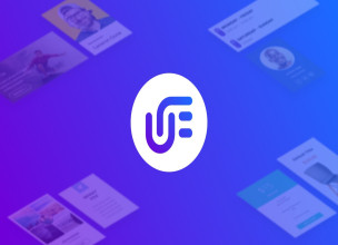 Unlimited Elements for Elementor Page Builder v1.5.56