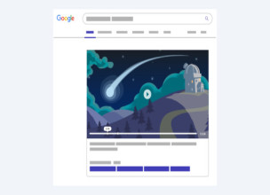 Yoast Video SEO v14.7