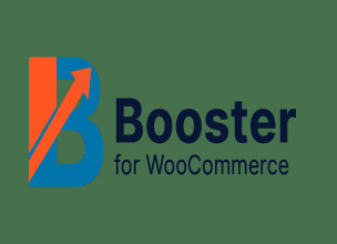 Booster Plus for WooCommerce v6.0.4