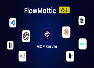 FlowMattic v2.3.2 - Workflow automation plugin for WordPress