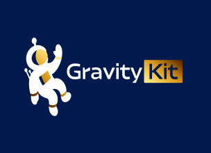GravityView v2.17.1