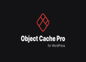Redis Cache Pro v1.18.9