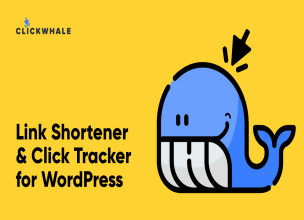ClickWhale Pro v2.8.2