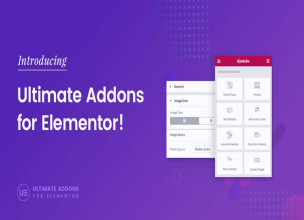 Ultimate Addons for Elementor v1.45.4