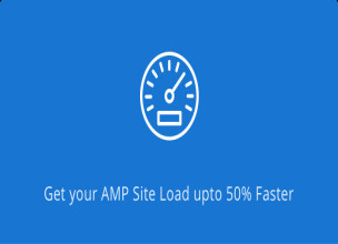 AMPforWP Accelerated Mobile Pages v1.1.16