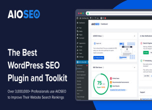 All in One SEO Pack Pro v5.0.1.1