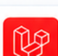 Laravel