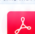 PDF Tools