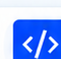 Source Code
