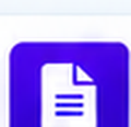 Website Templates