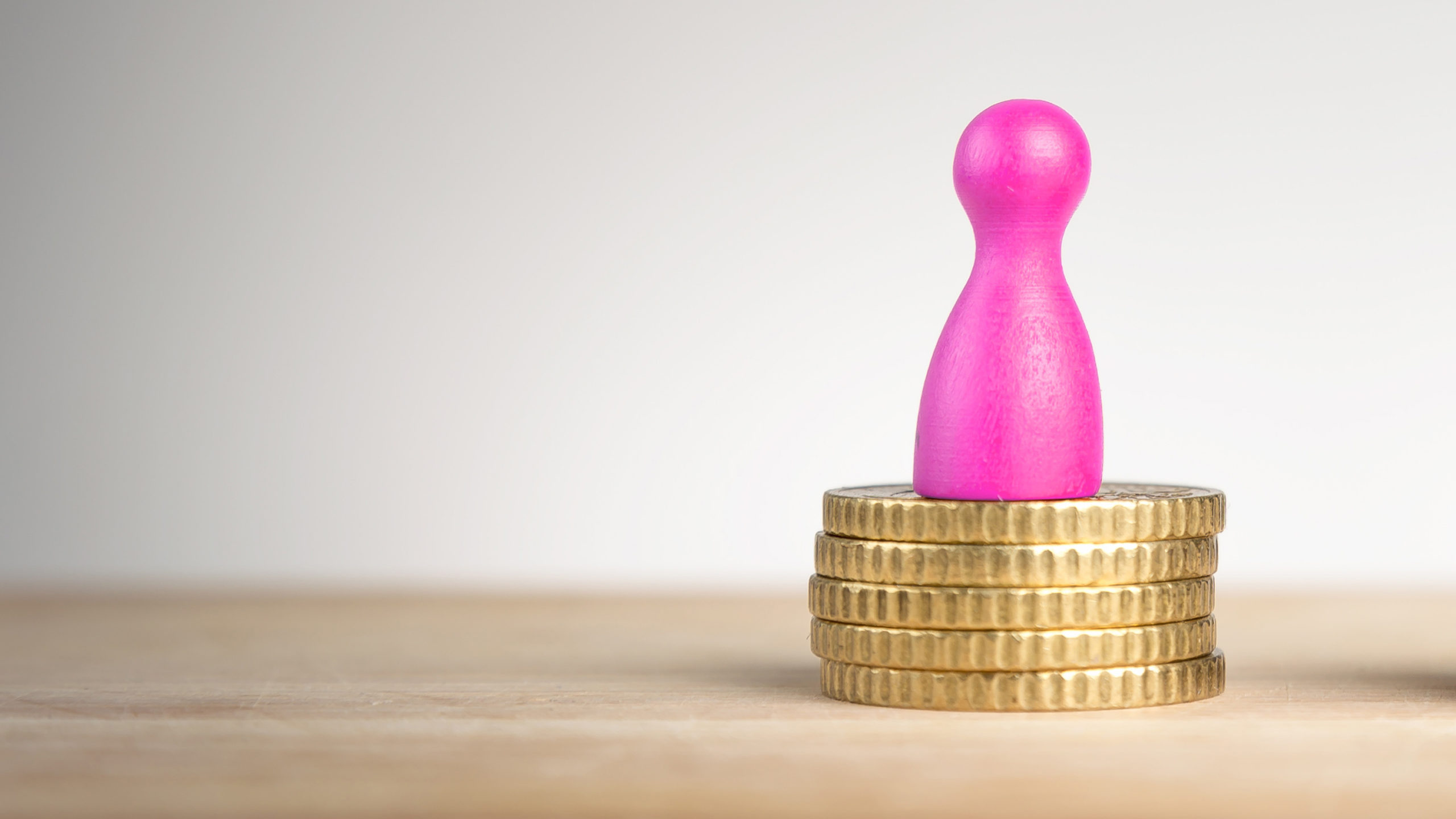 female_pay