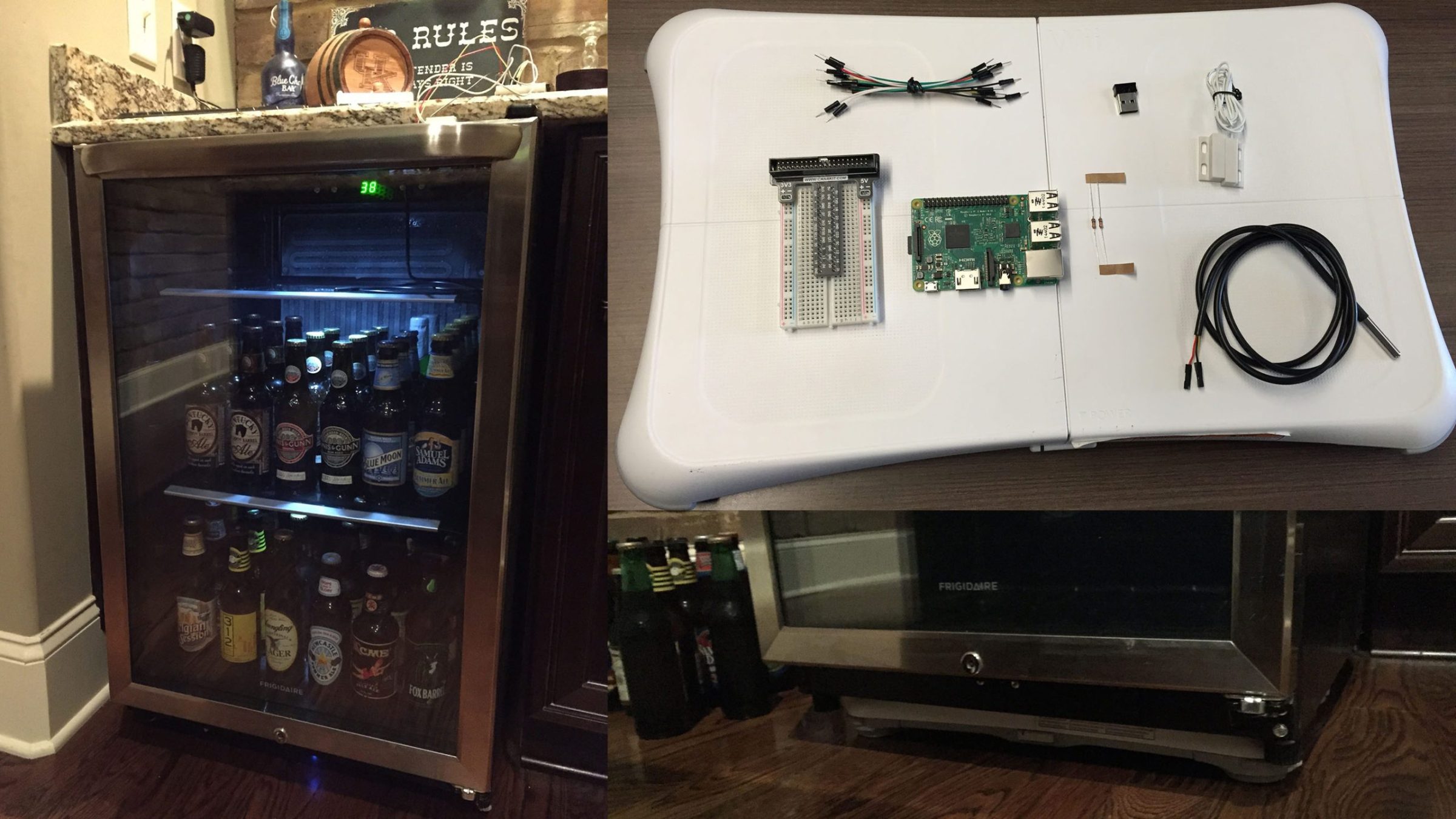 raspberry_pi_beer_fridge_of_awesome