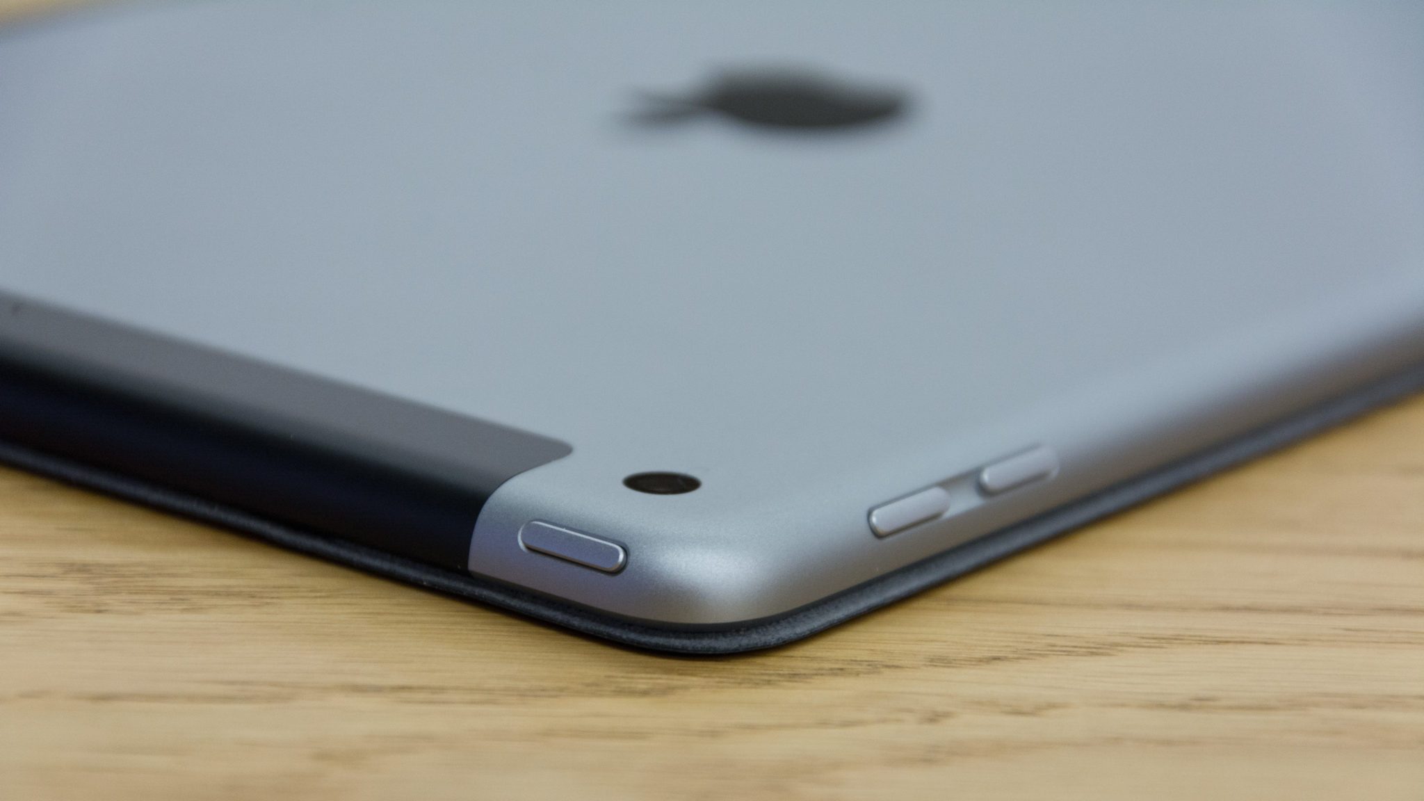 apple_ipad_2018_8