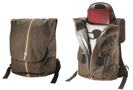 Crumpler-box-boy-462x313