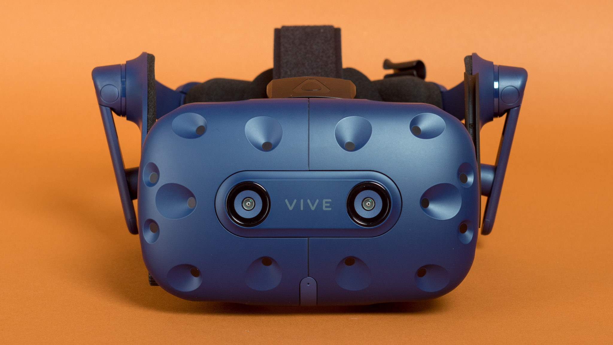htc_vive_pro_6