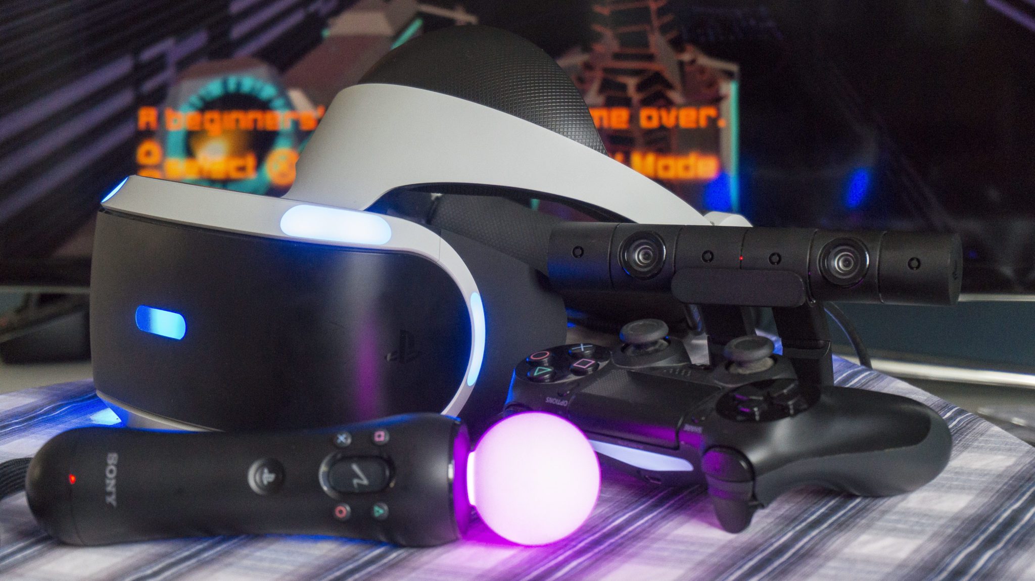 playstation_vr_main_0