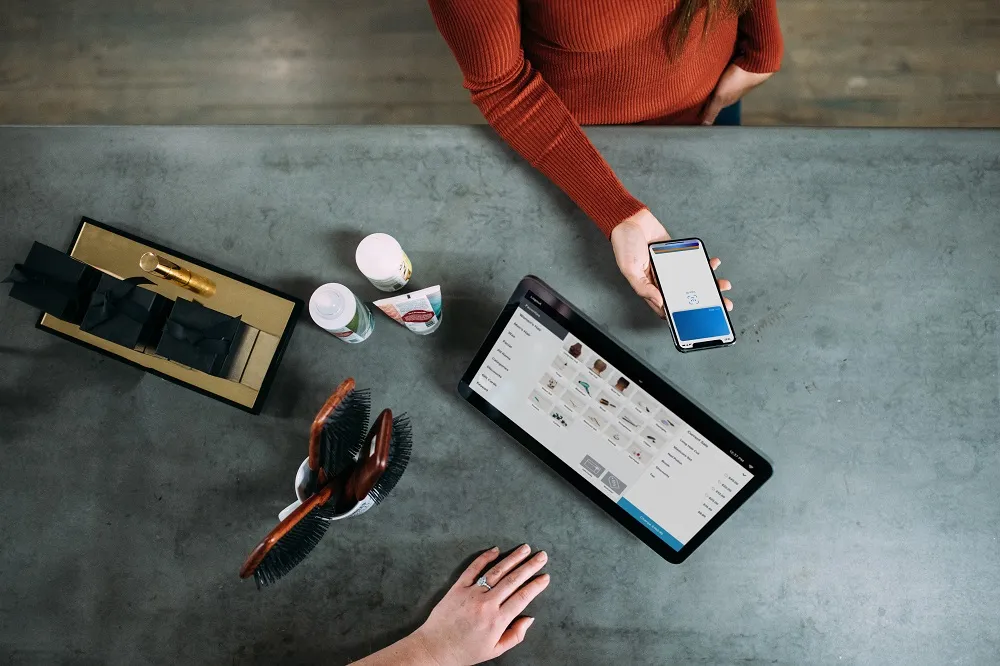 Where You Can Use Apple Pay – The Major Chains and Stores