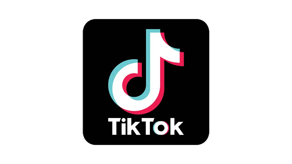 How to Permanently Delete TikTok Account