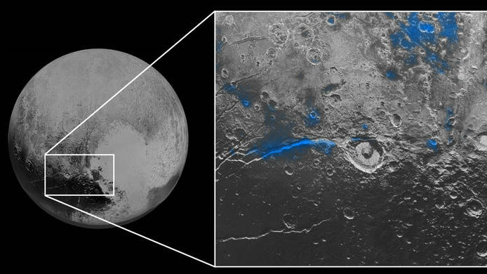 context_map3_pluto