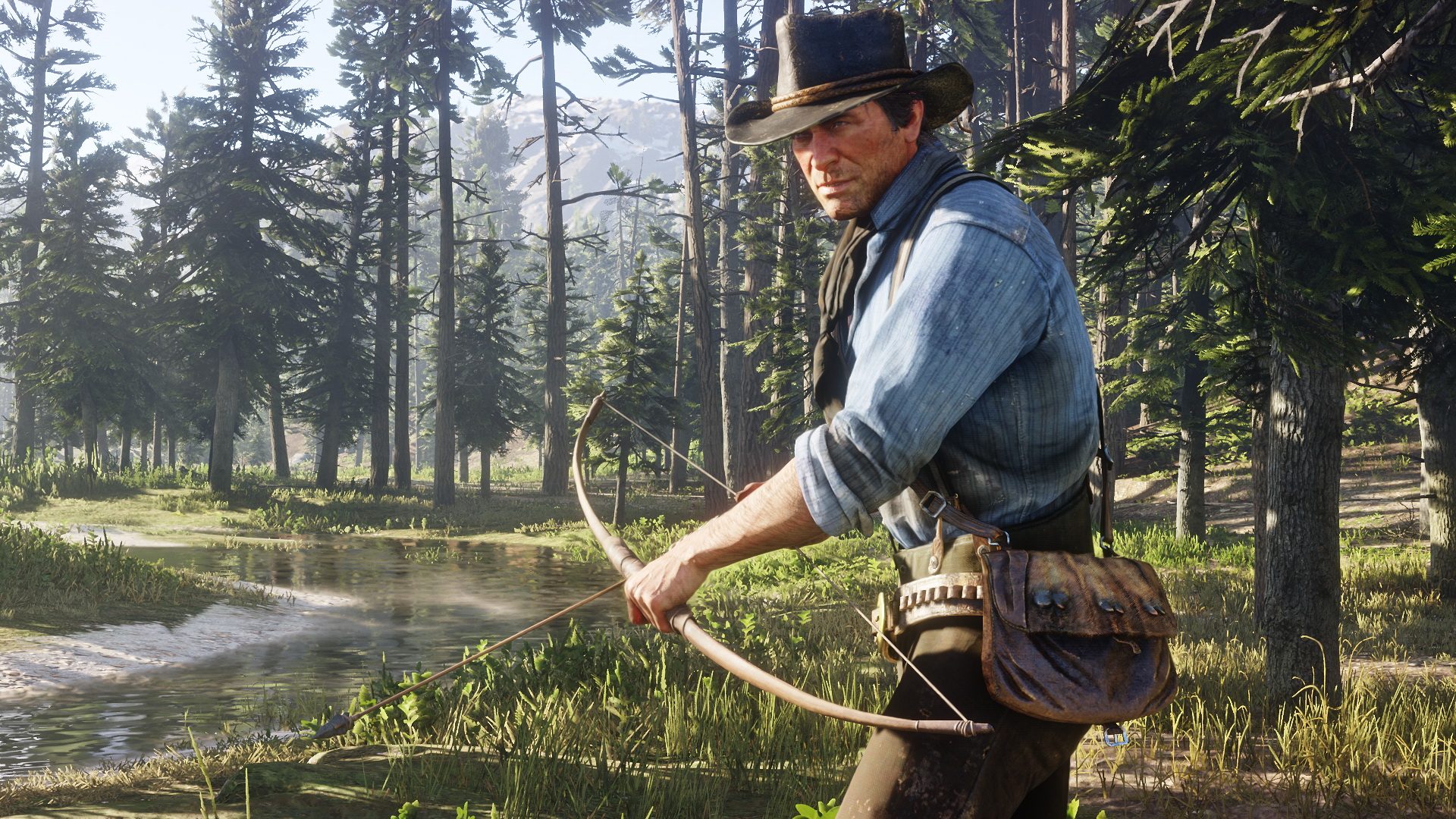 rdr2_screenshot_024