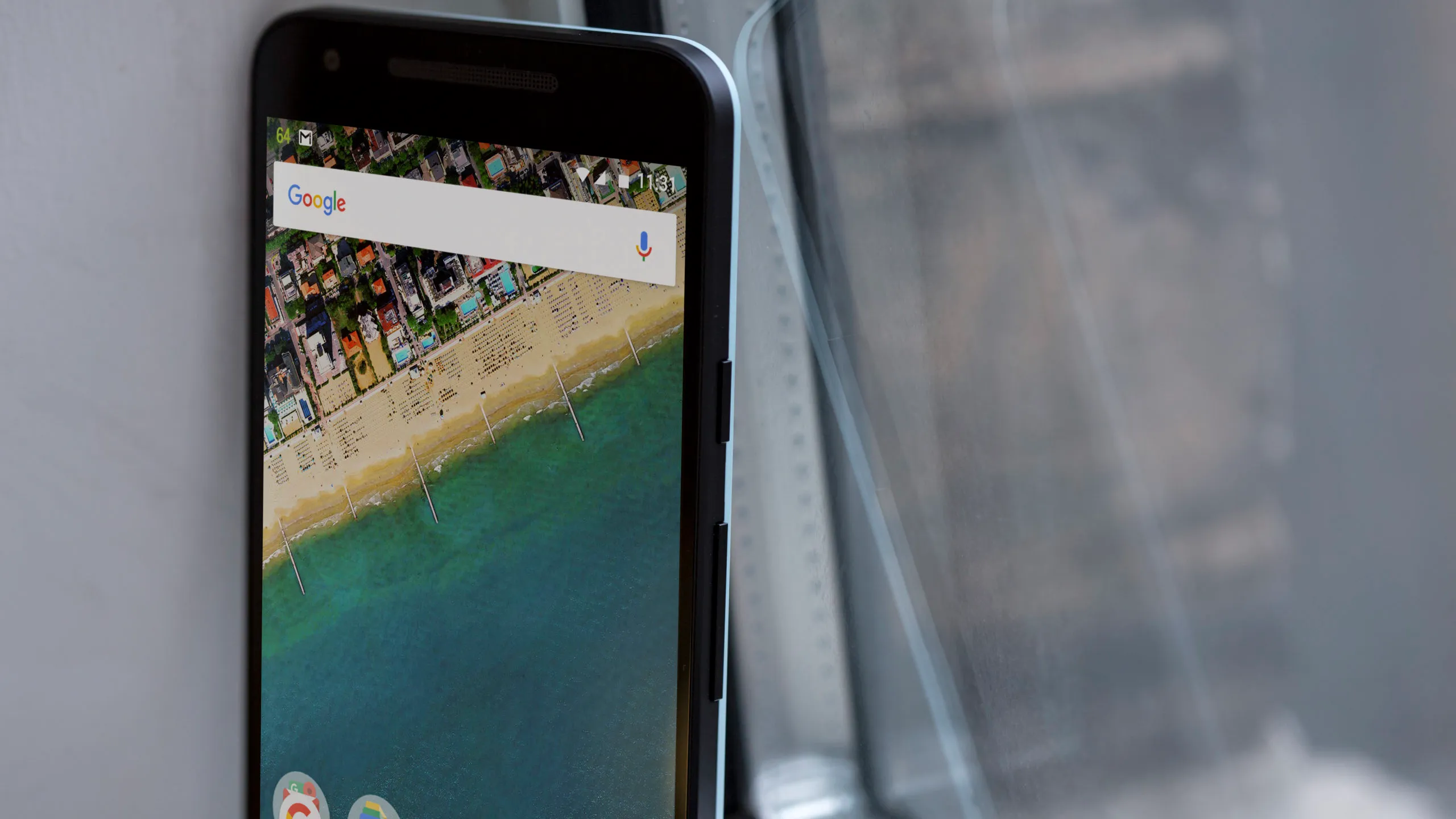 How to Root Android: Two Incredibly Simple Ways to Root Your Android Phone