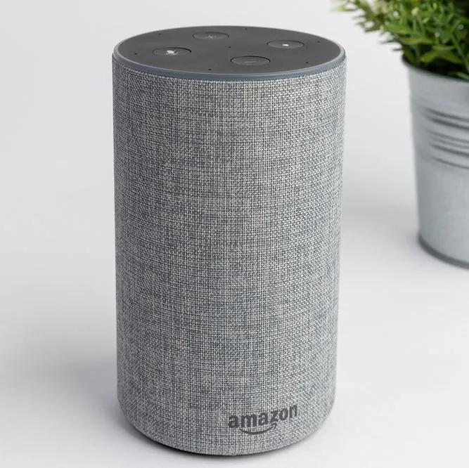How to Connect Your Amazon Echo to TV
