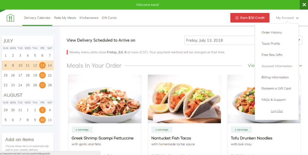 how-to-cancel-homechef-2