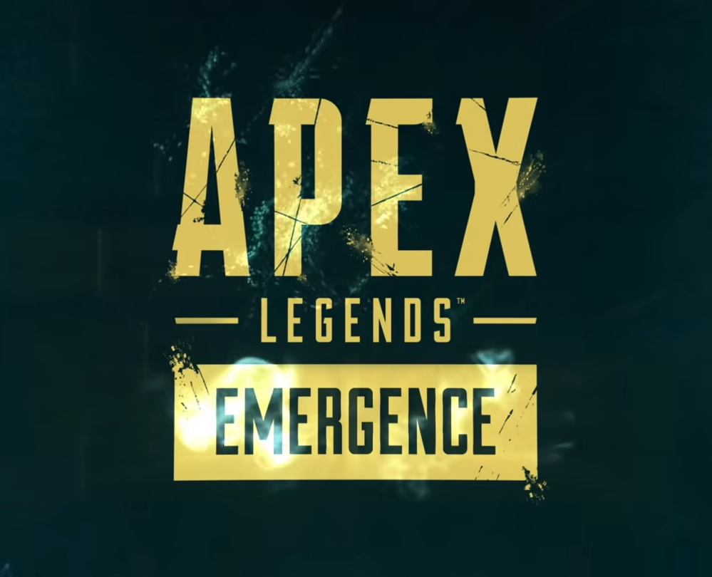 Here’s How Apex Legends Ranked Works