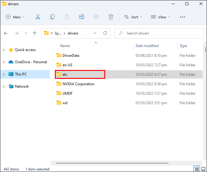 How to Block YouTube on a Windows, Mac or Chromebook PC