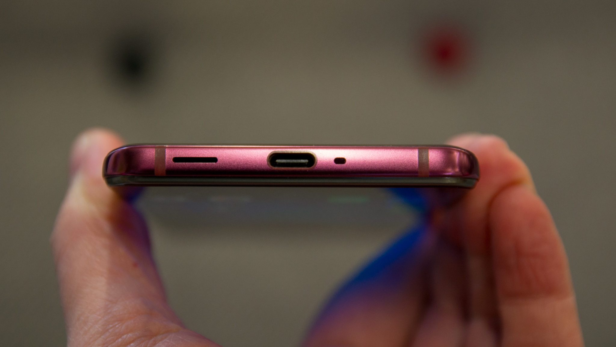 htc_u12_20