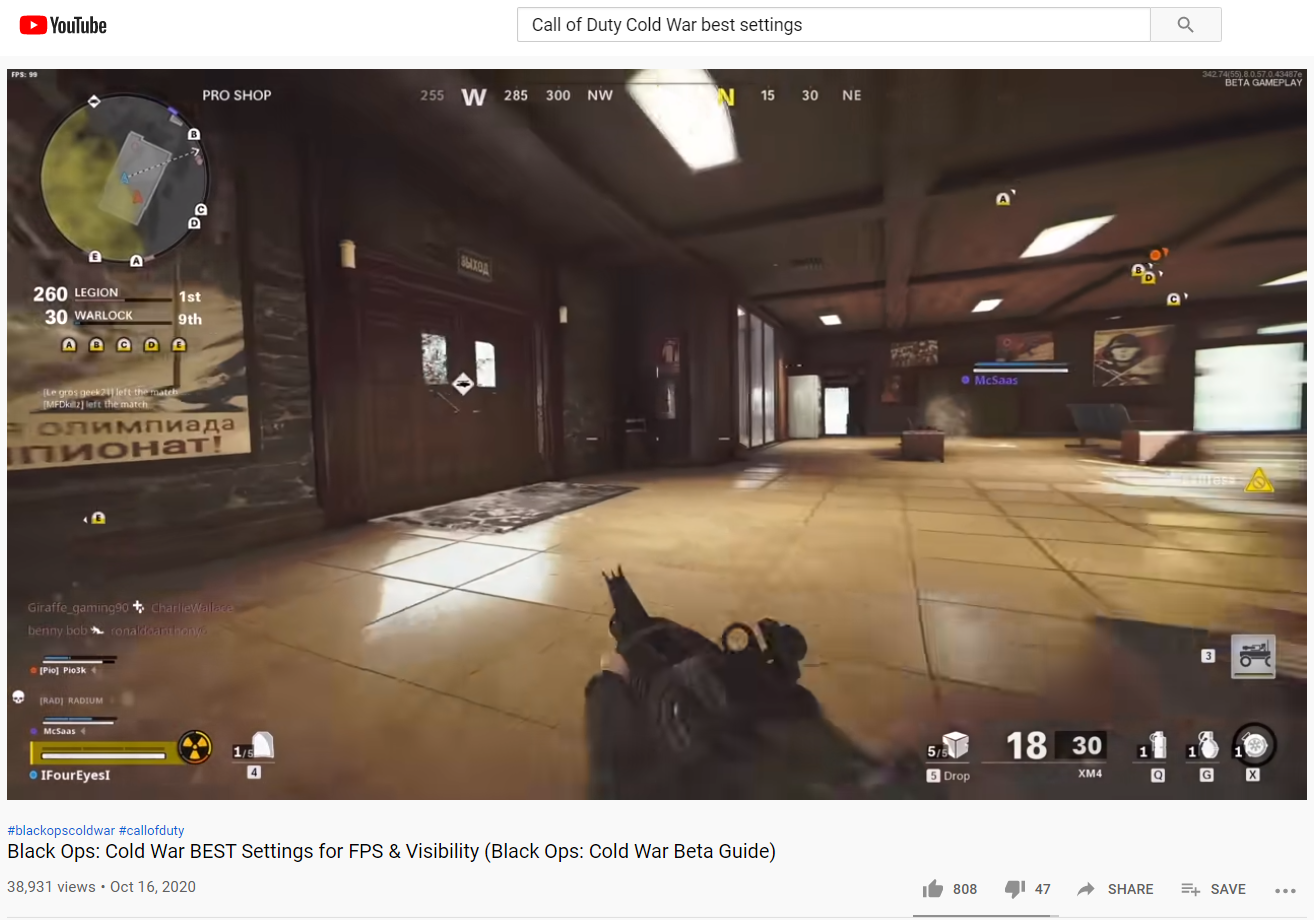 How to Make a YouTube Playlist