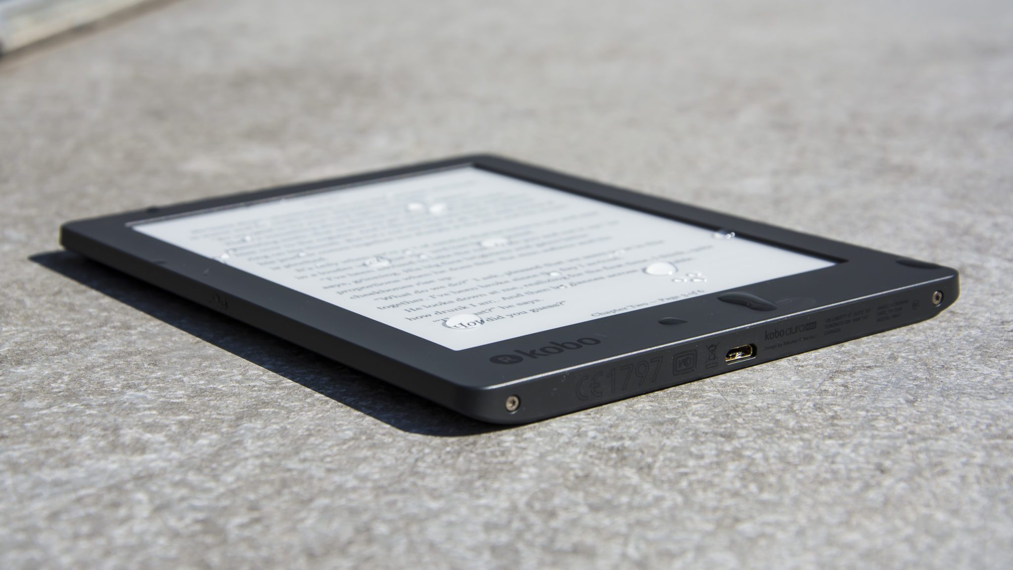 kobo_aura_h20_review_3