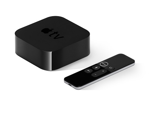 How to Watch A&E without Cable - Apple TV