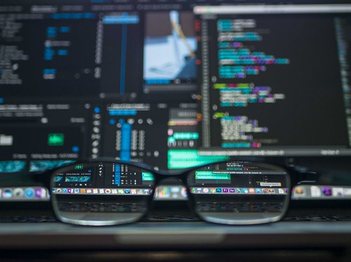 Connect Visual Studio With Gitlab