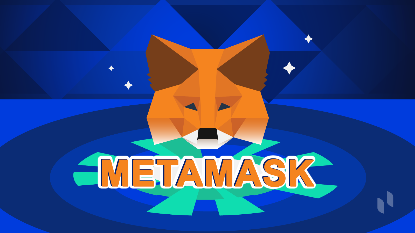 How to Add a Token to MetaMask