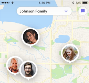 life360