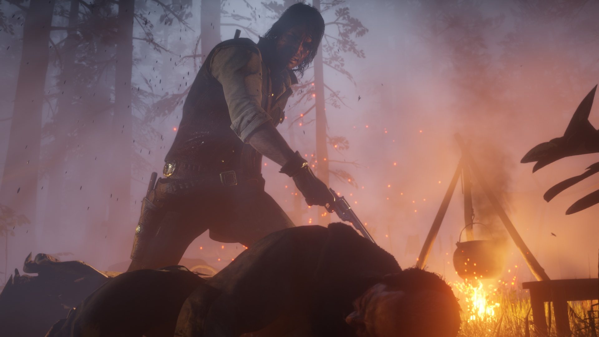 red_dead_redemption_2_release_date_-_new_screenshots_2018_-_4