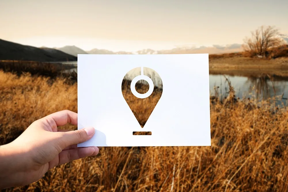 What Does Life360 Show When Phone Is Off