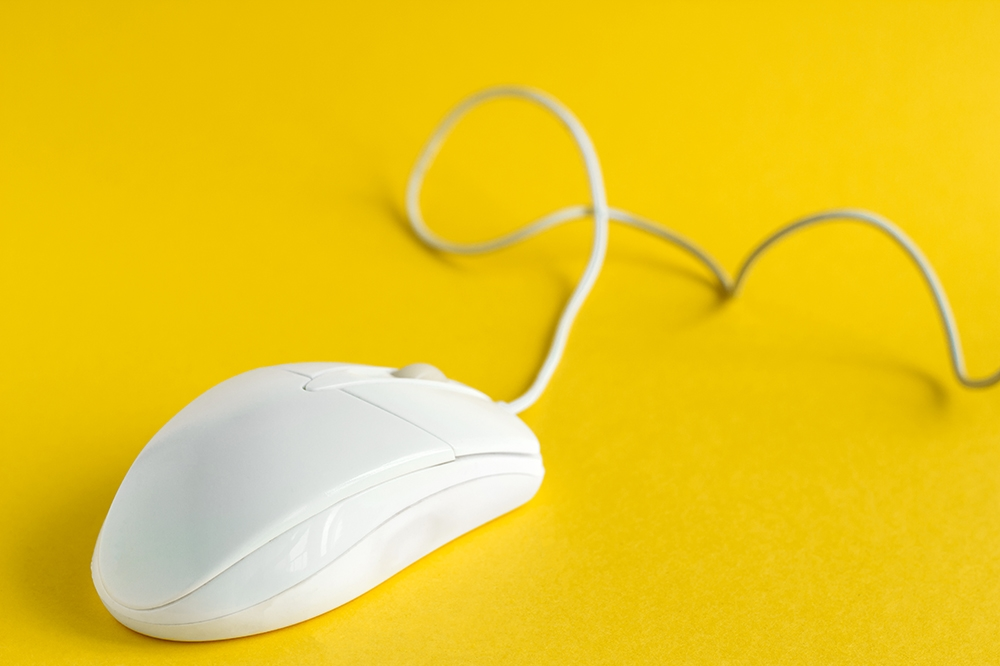 How to Adjust Mouse Sensitivity in Windows 10