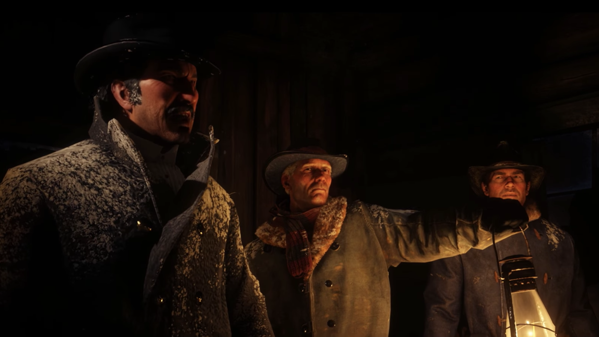 red_dead_redemption_2_release_date_-_trailer_3_screens_2