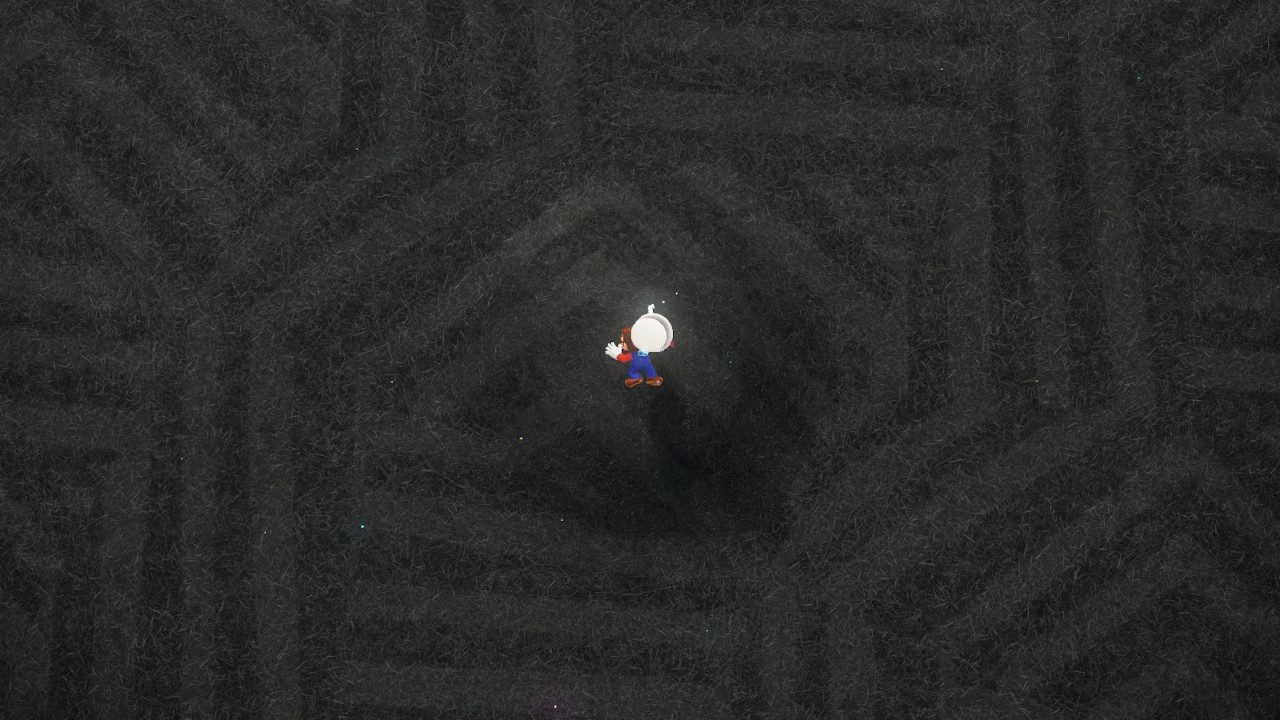 super_mario_odyssey_review_-_nintendo_switch_-_1