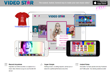 videostarapp