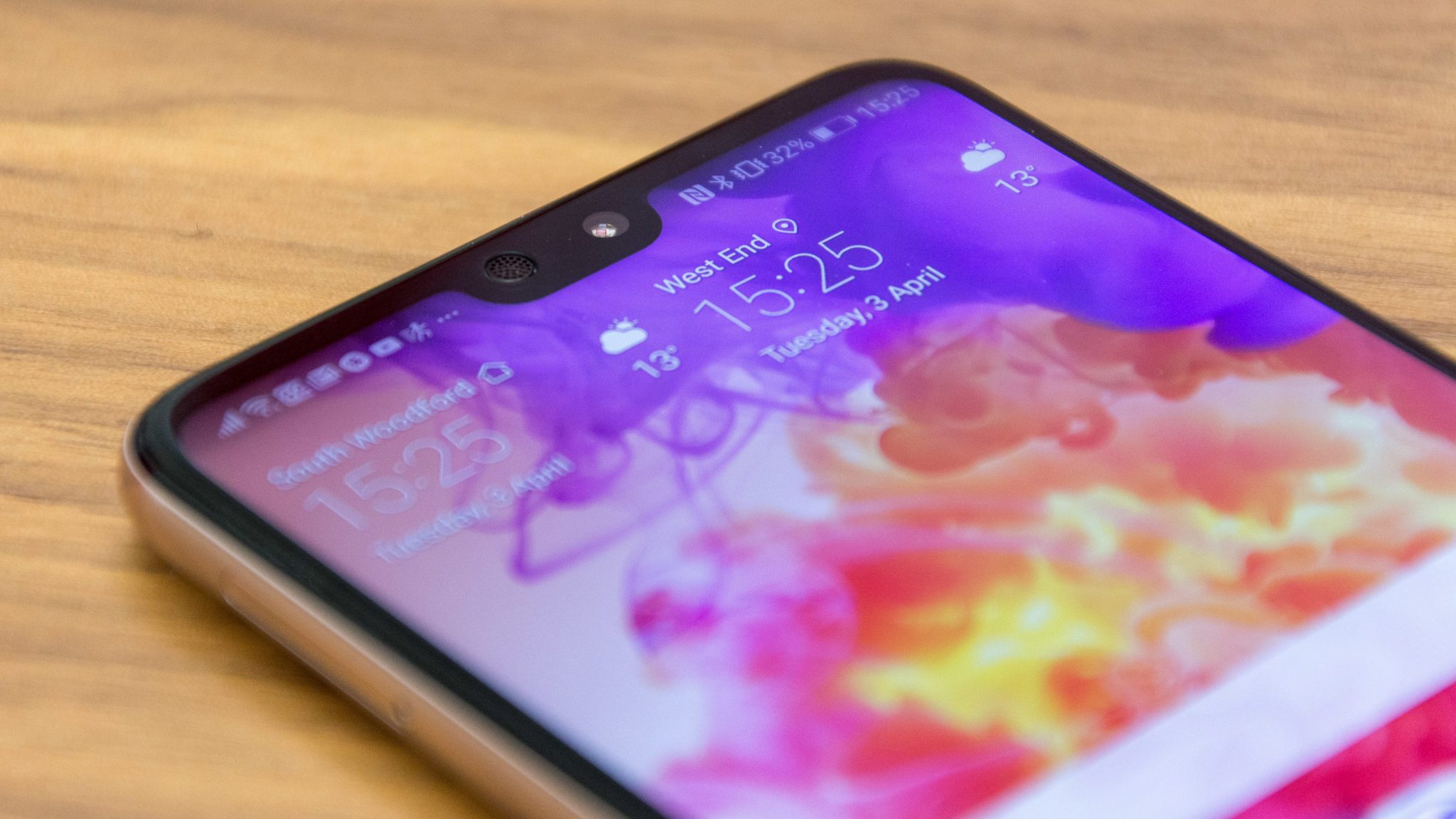 huawei_p20_5