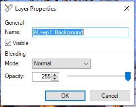 paint.net3