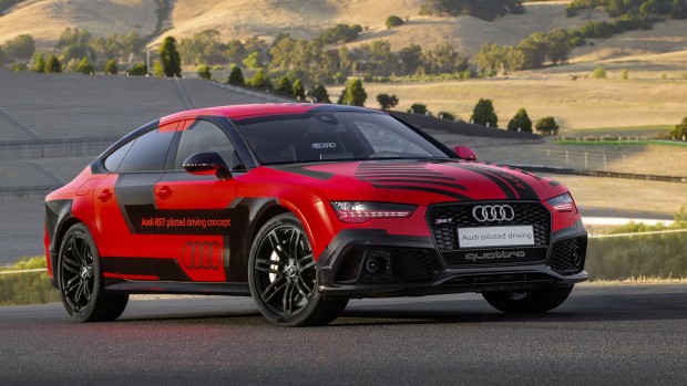 autonomous_car_2