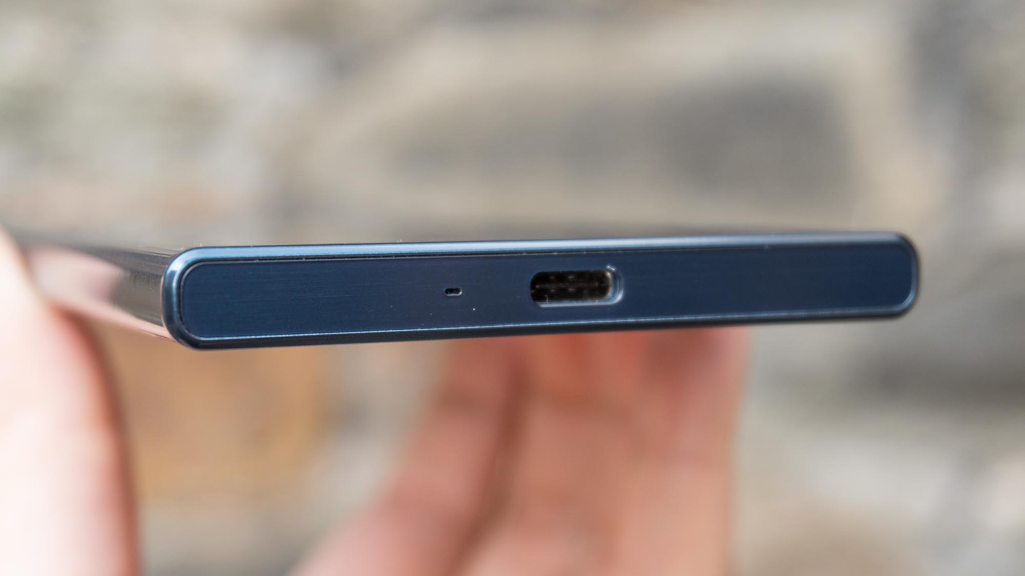 sony_xperia_xz_review_2
