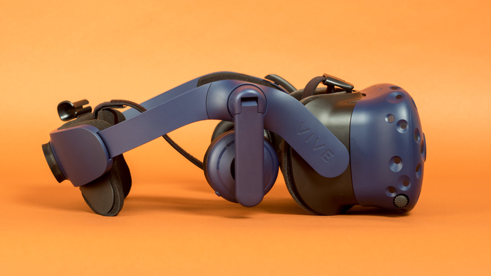 htc_vive_pro_5