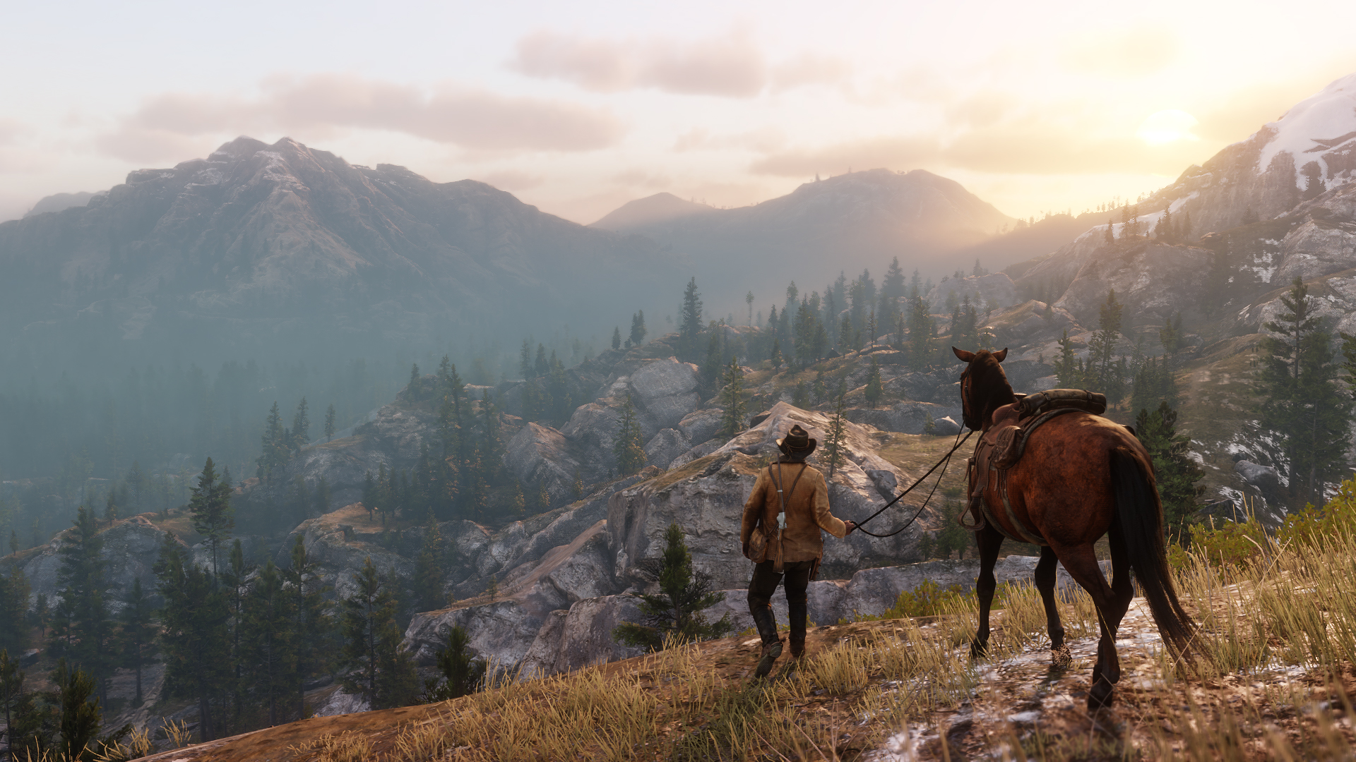 red_dead_redemption_2_release_date_-_february_2018_screens_2