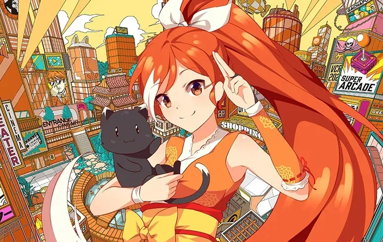 How To Change Your Payment Method in Crunchyroll