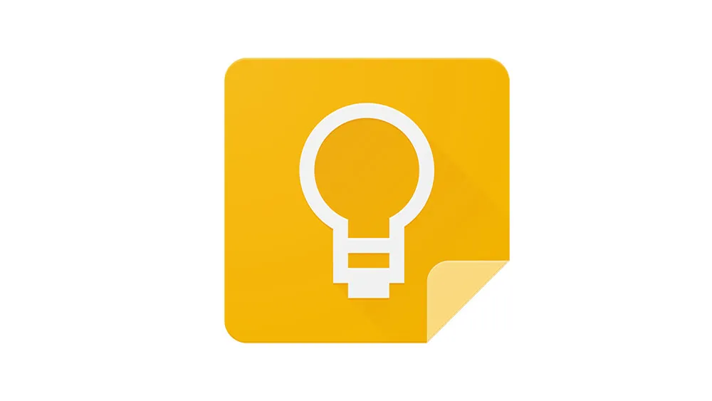 How to Send Email to Google Keep